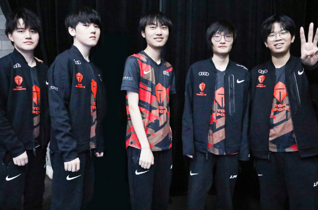 也令人瞩目 也令人瞩目