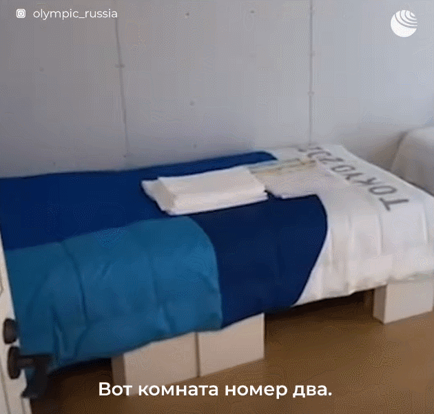 更高发展 更高发展