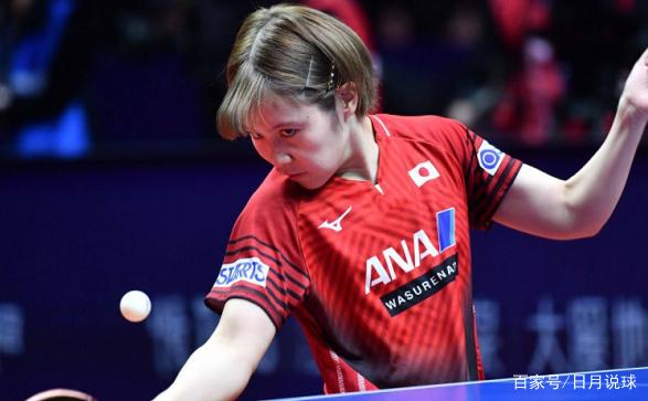 的跑位配合 的跑位配合