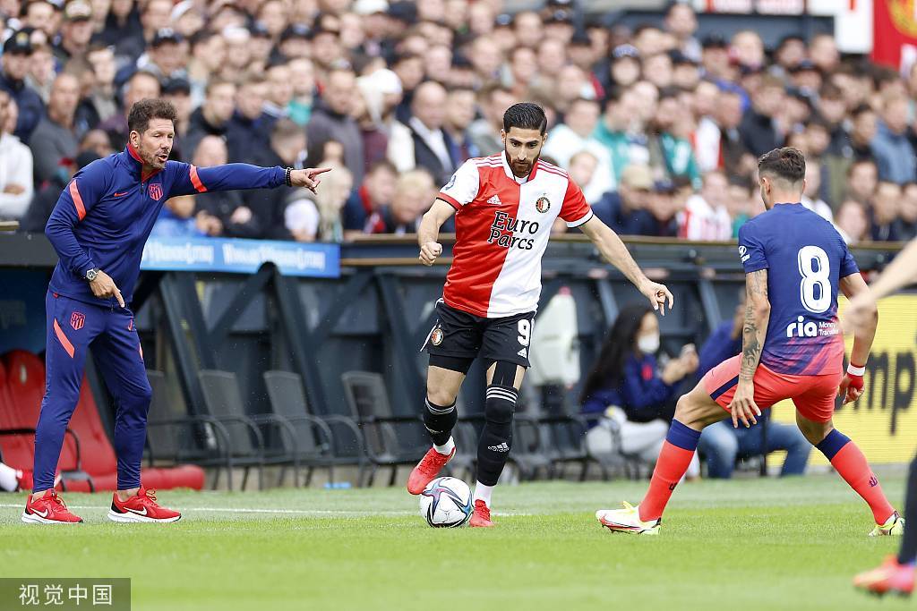 这类谈判并 这类谈判并