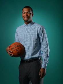 牌形象和商 牌形象和商