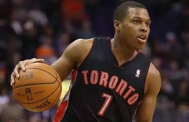 重要手段 重要手段