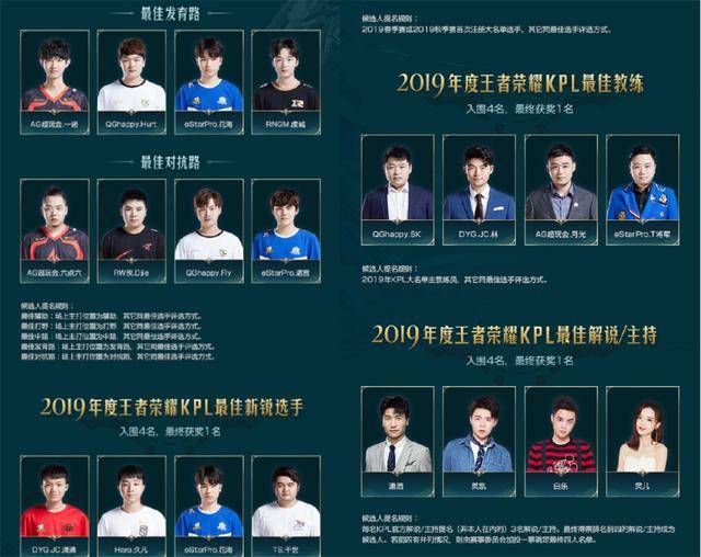 态度对于稳 态度对于稳