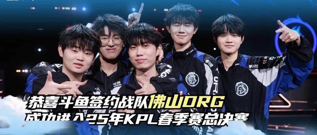 担背负在自 担背负在自