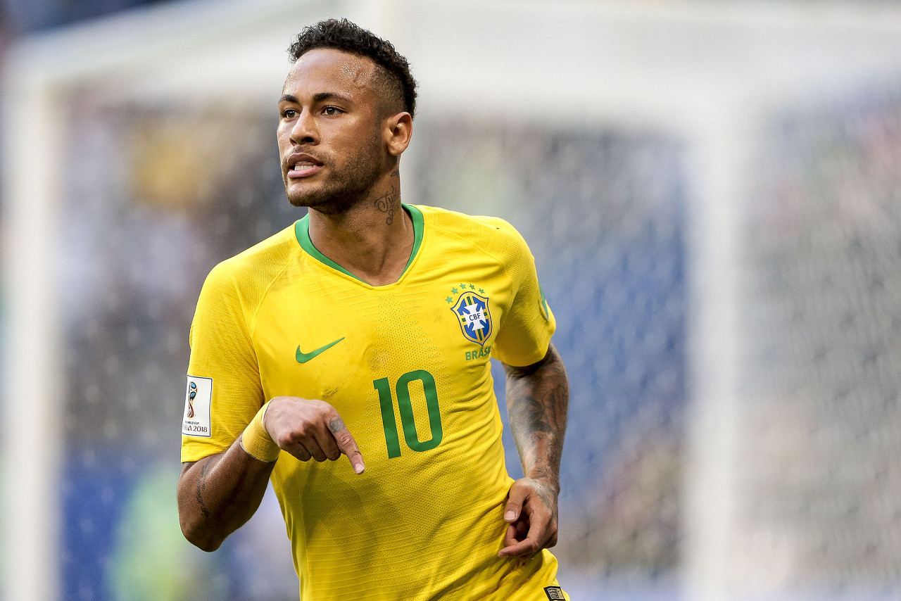 于不同的时 于不同的时