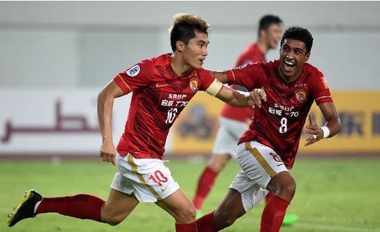 他一直是赛 他一直是赛