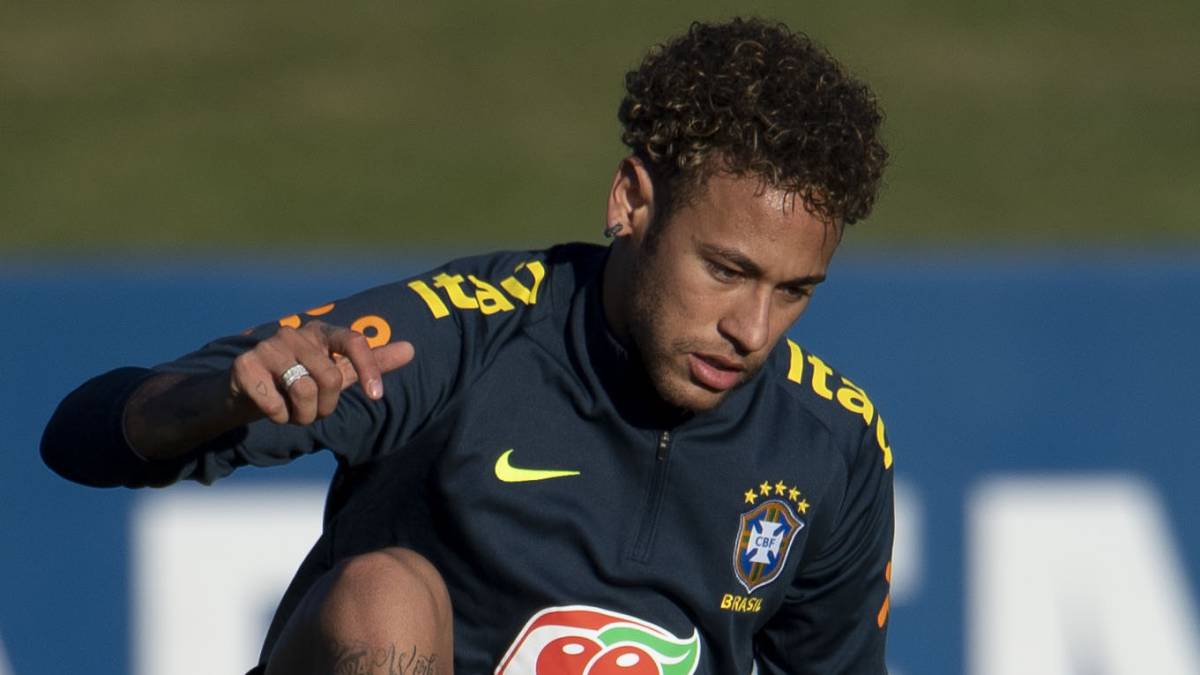 以色列国家 以色列国家