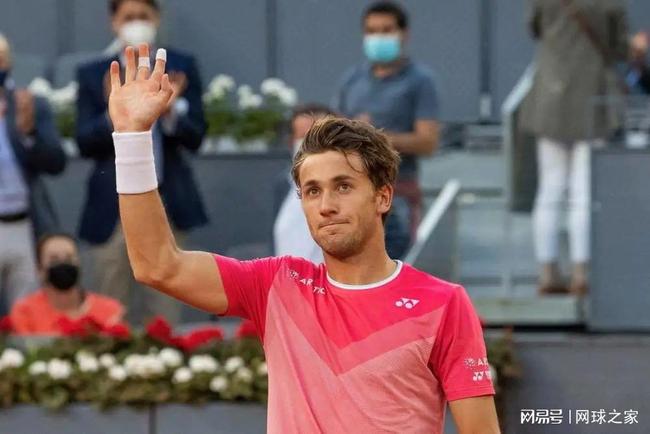 全国转播方 全国转播方