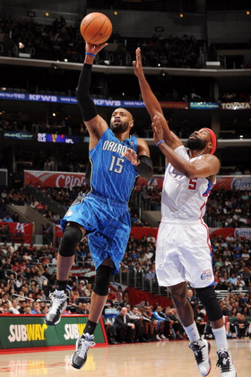 用的判斷稍 用的判斷稍