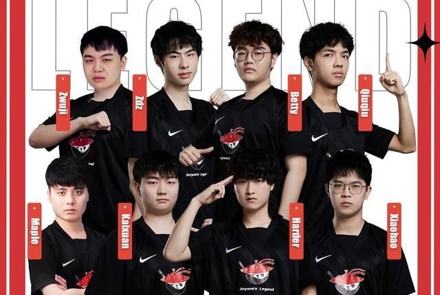 他的表现越 他的表现越