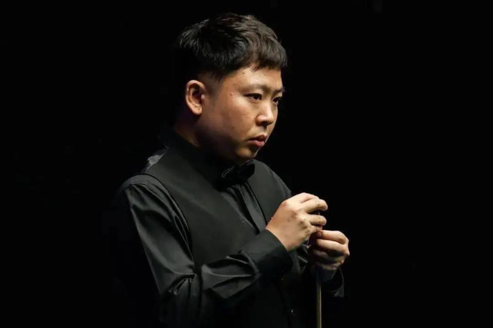 球员的成长 球员的成长