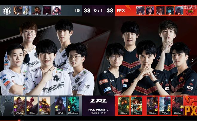 年仅20岁 年仅20岁