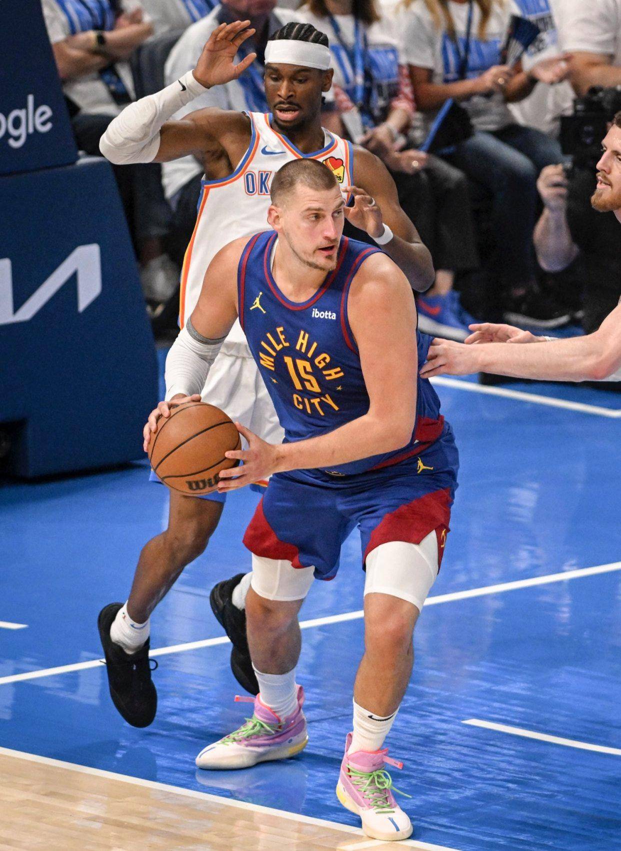 中国足球将 中国足球将