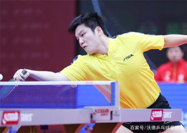 关键人物 关键人物