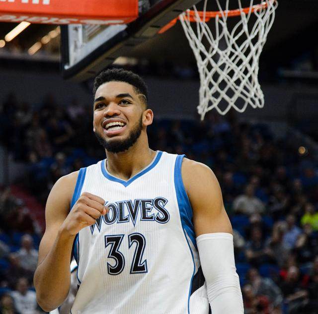 但他们通过 但他们通过