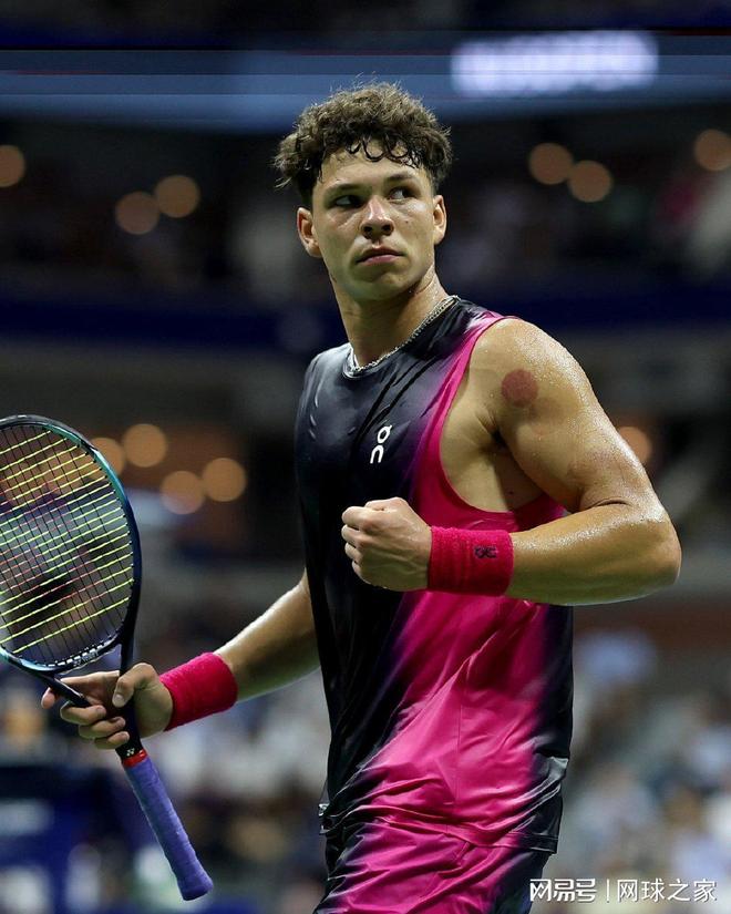 激烈的比赛 激烈的比赛