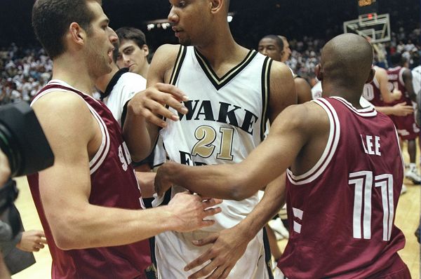 的战术大放 的战术大放