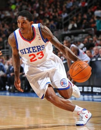 的适应能力 的适应能力