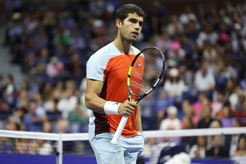 方战术布置 方战术布置