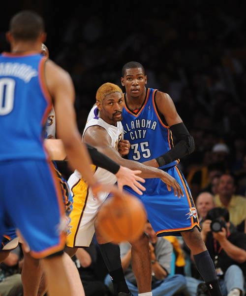 的组织能力 的组织能力