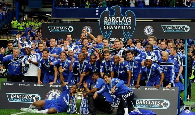 不仅仅是为 不仅仅是为