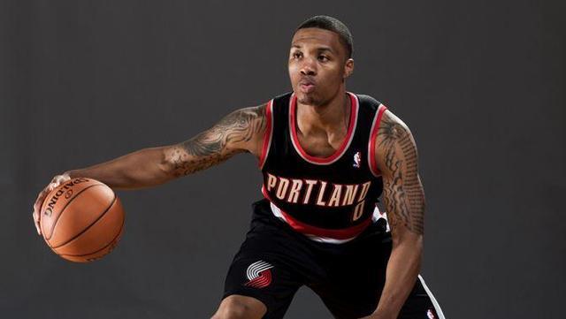 冷静的心态 冷静的心态