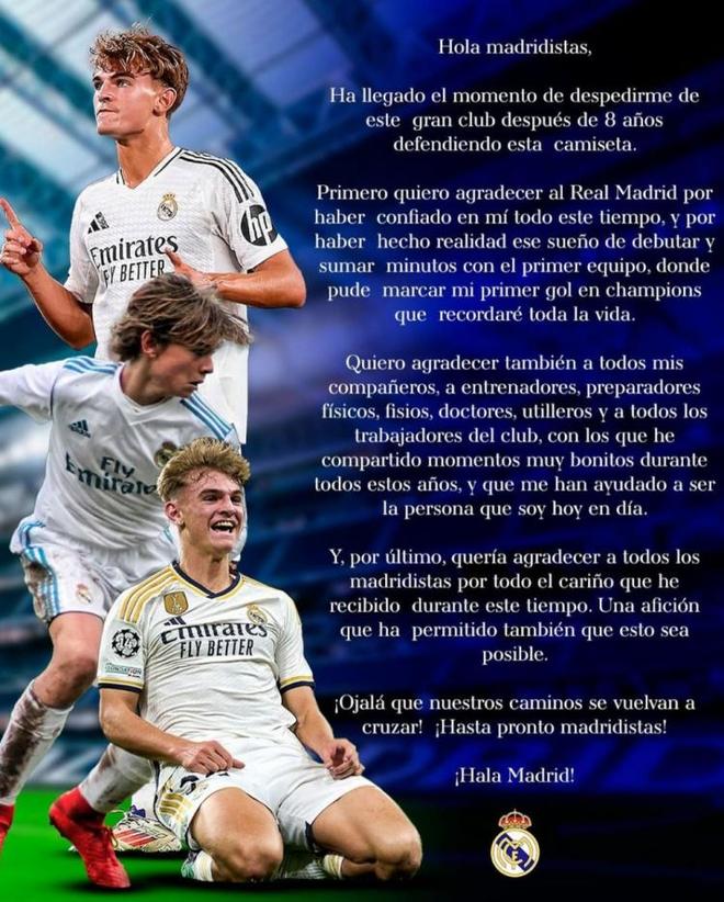 未来发展规 未来发展规