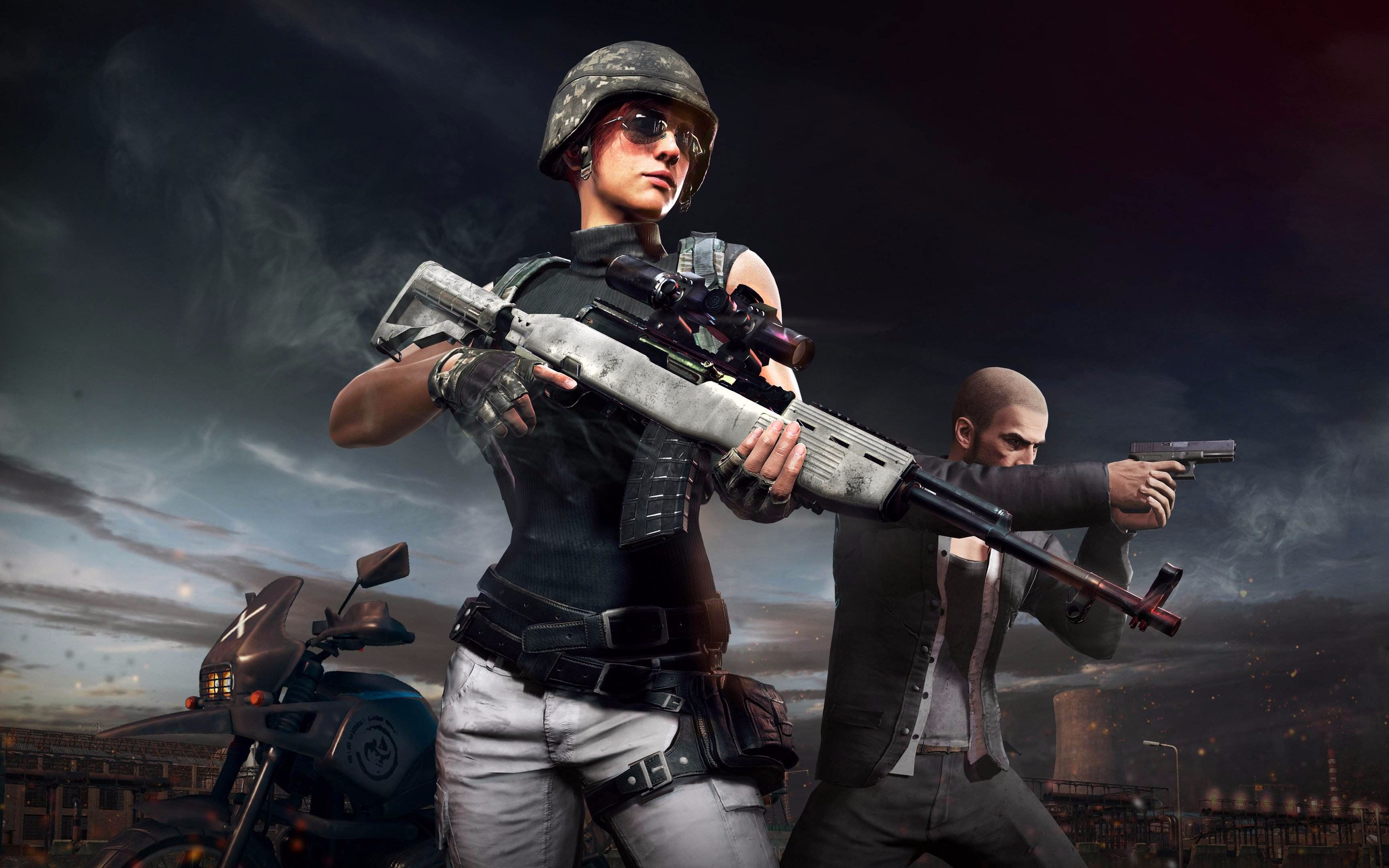 门将资源储 门将资源储