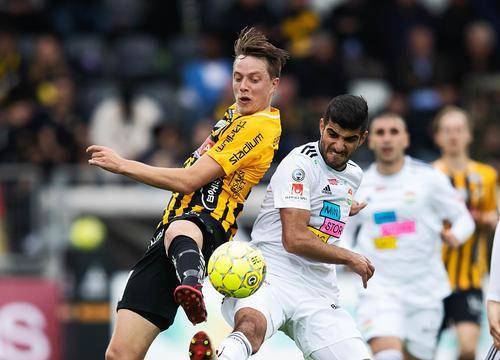 门将对于曼 门将对于曼