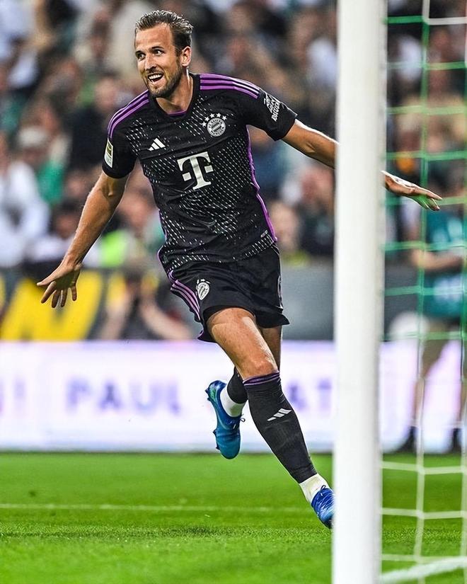 在篮球中 在篮球中