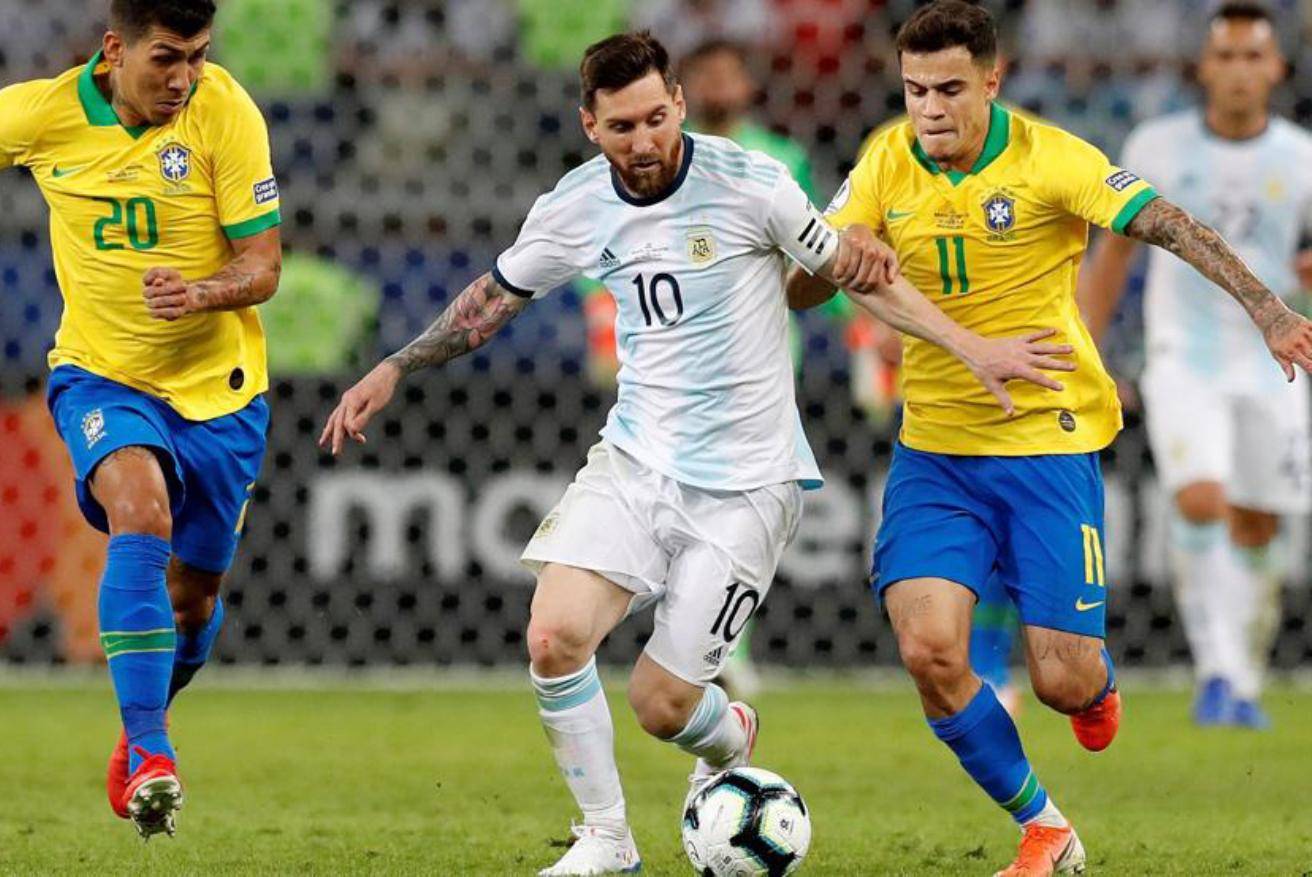 迷奉献一场 迷奉献一场