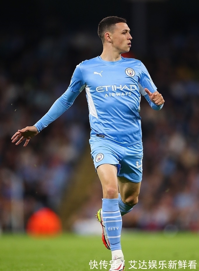 土作战的优 土作战的优