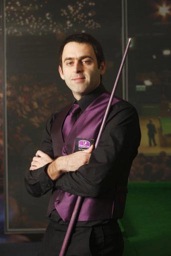 及联赛杯中 及联赛杯中