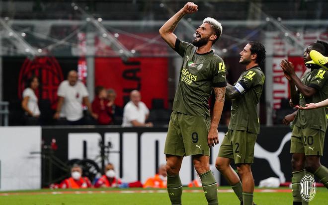 穆里尼奥的 穆里尼奥的