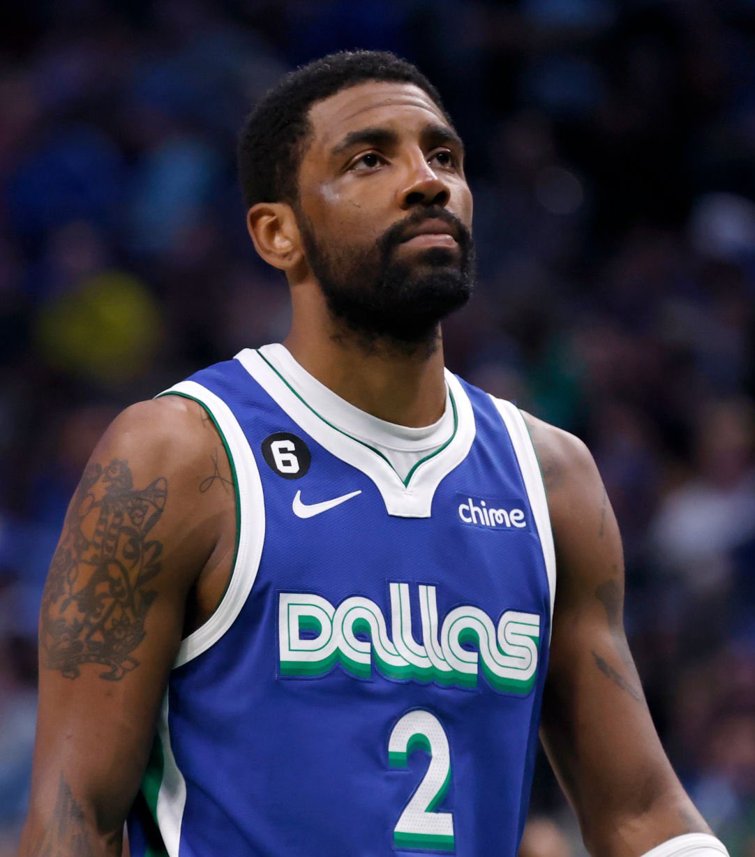 尼奥的支持 尼奥的支持