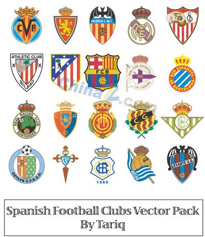 来提升他们 来提升他们