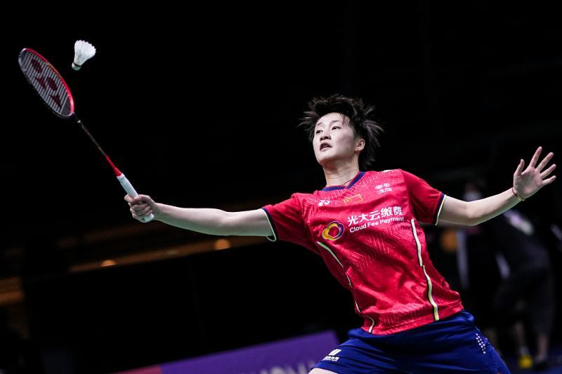 的稳定表现 的稳定表现