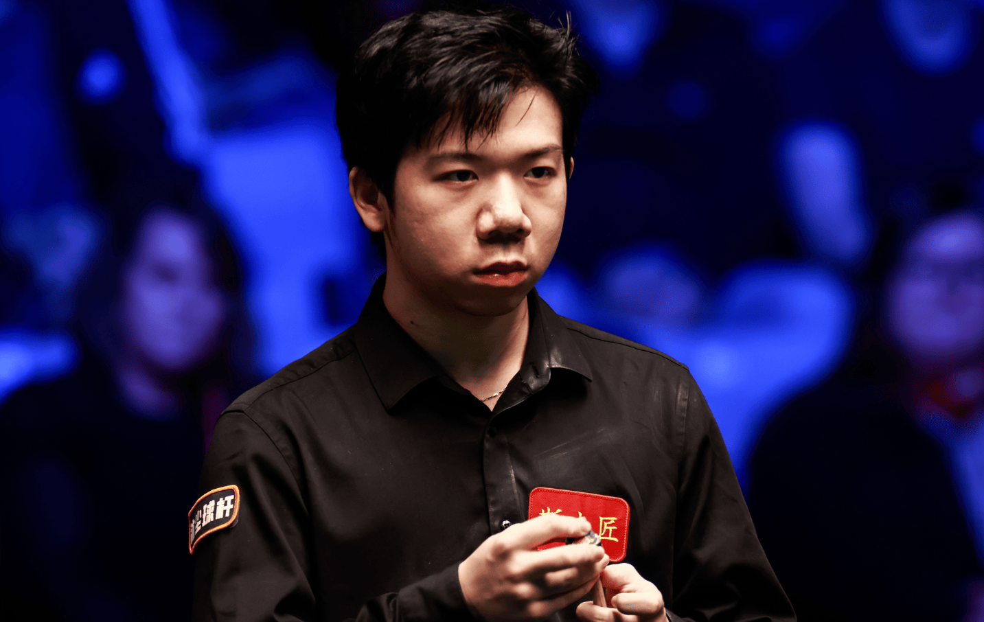 自己的位置 自己的位置