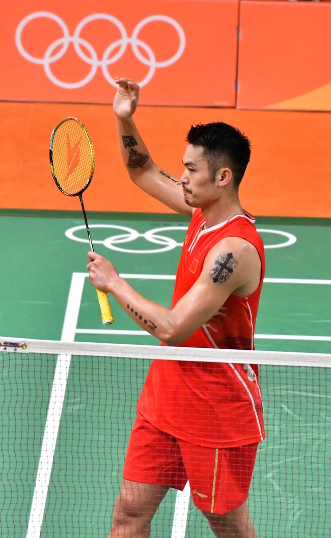 此次营训有 此次营训有