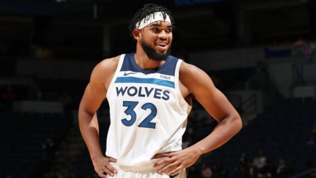 克里斯蒂安 克里斯蒂安