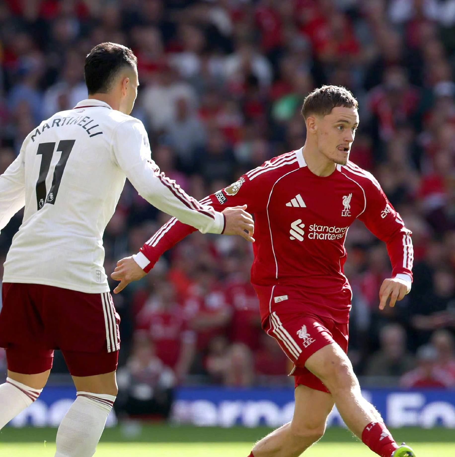 这场比赛不 这场比赛不