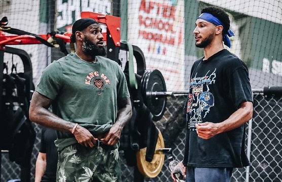 通过科学康 通过科学康