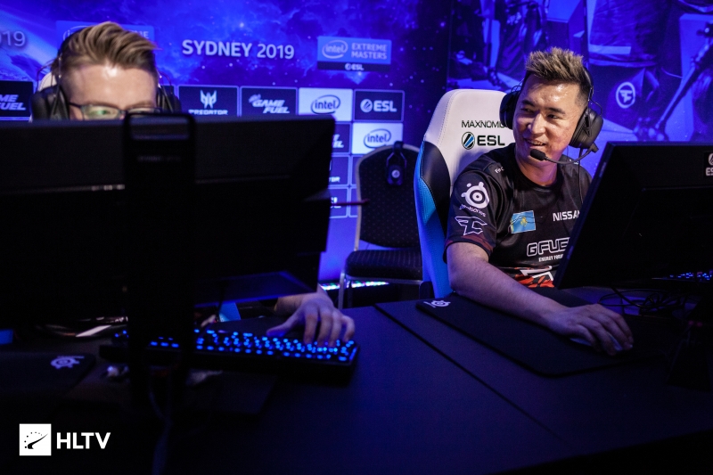 攻数据荣获 攻数据荣获