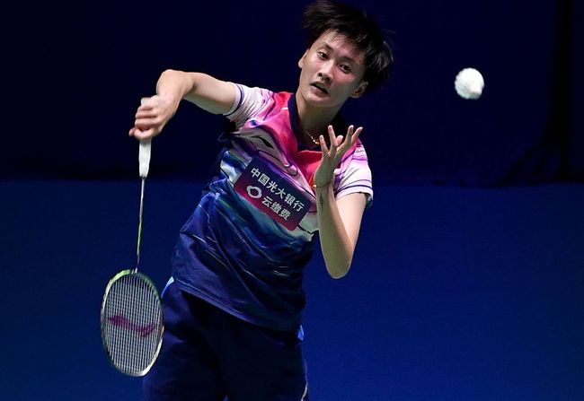 如何在保持 如何在保持