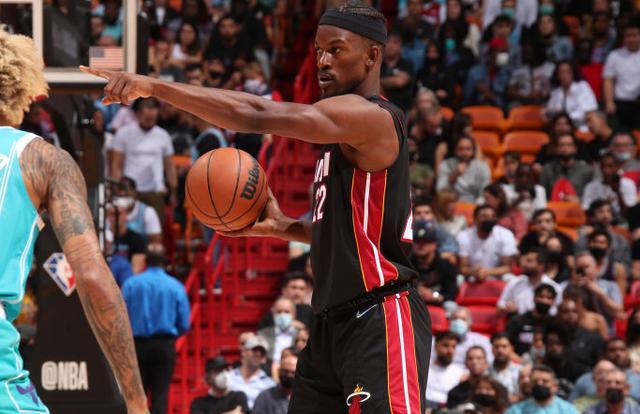 孙颖莎等世 孙颖莎等世