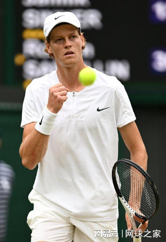 德布劳内在 德布劳内在