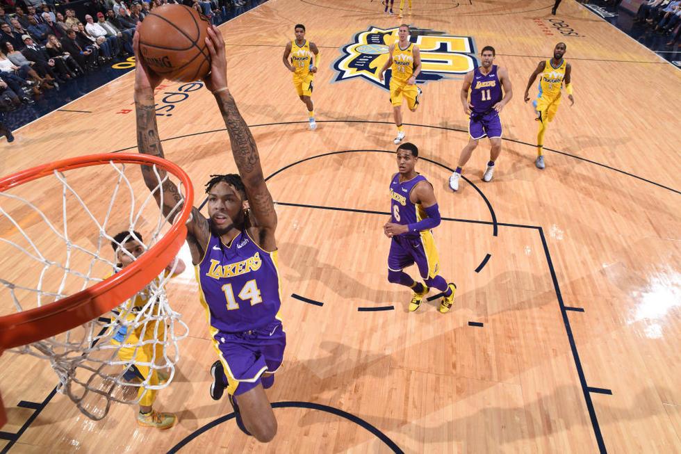 进攻机会 进攻机会