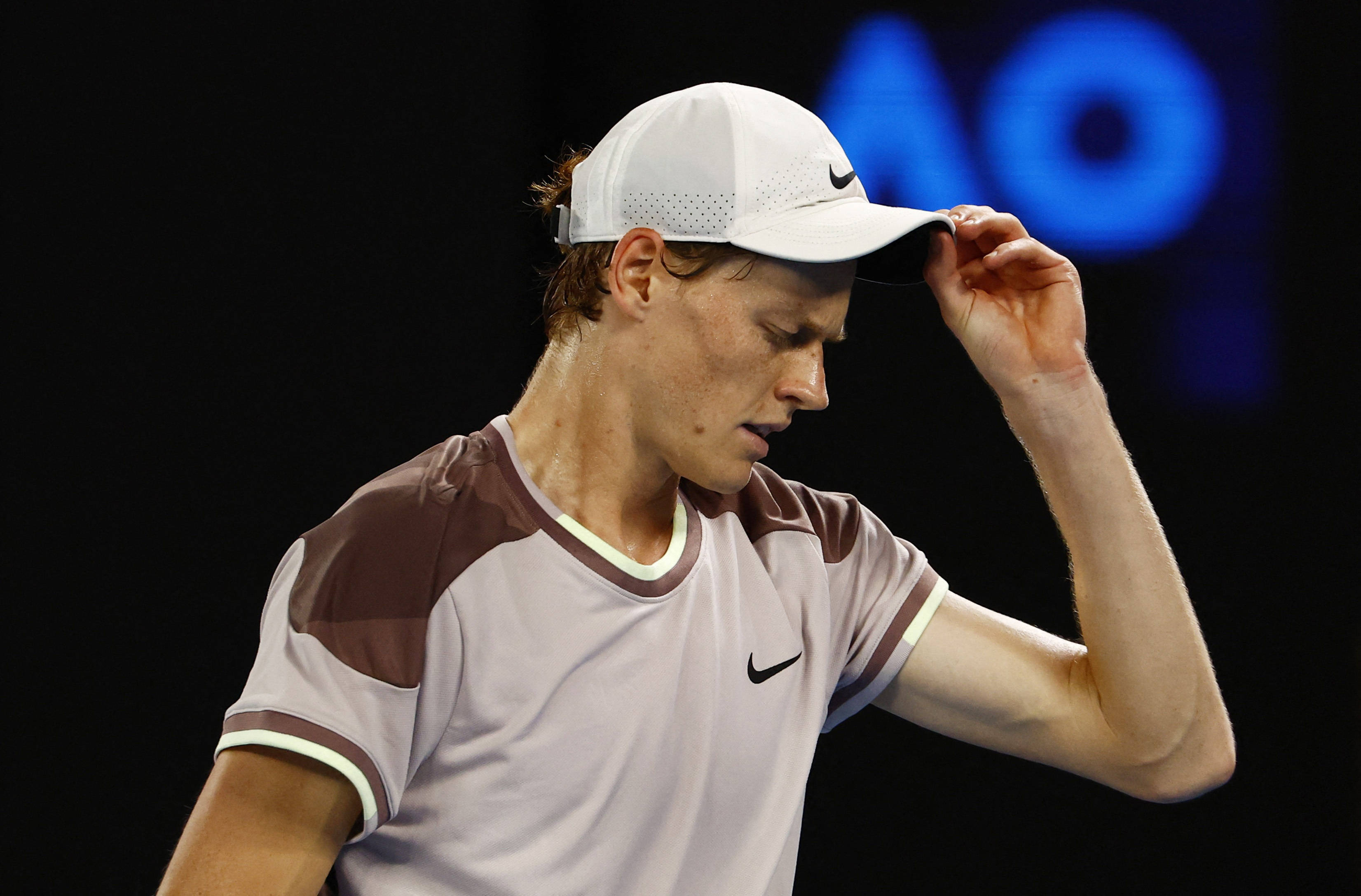 这些判罚是 这些判罚是