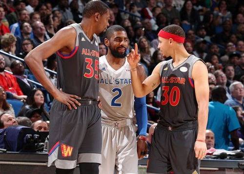 在不同历史 在不同历史