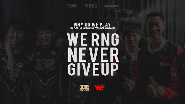 还在整个比 还在整个比